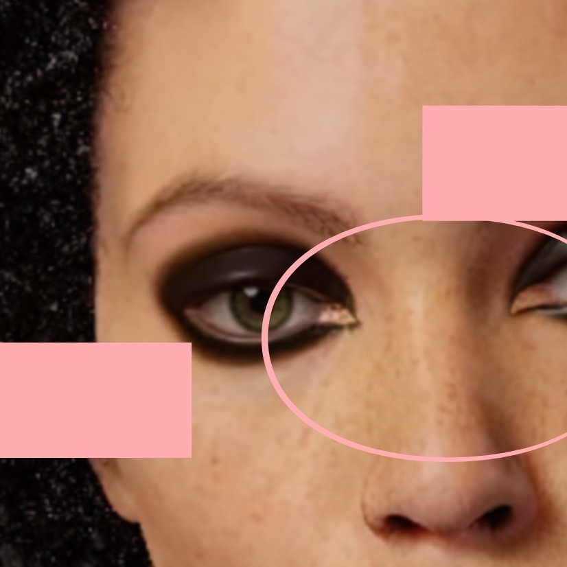 placeholder image-sq